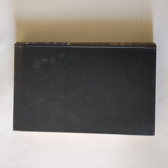 Kennedy's Civil Salvage - Fourth Edition - 1958 - Picture 7 of 14